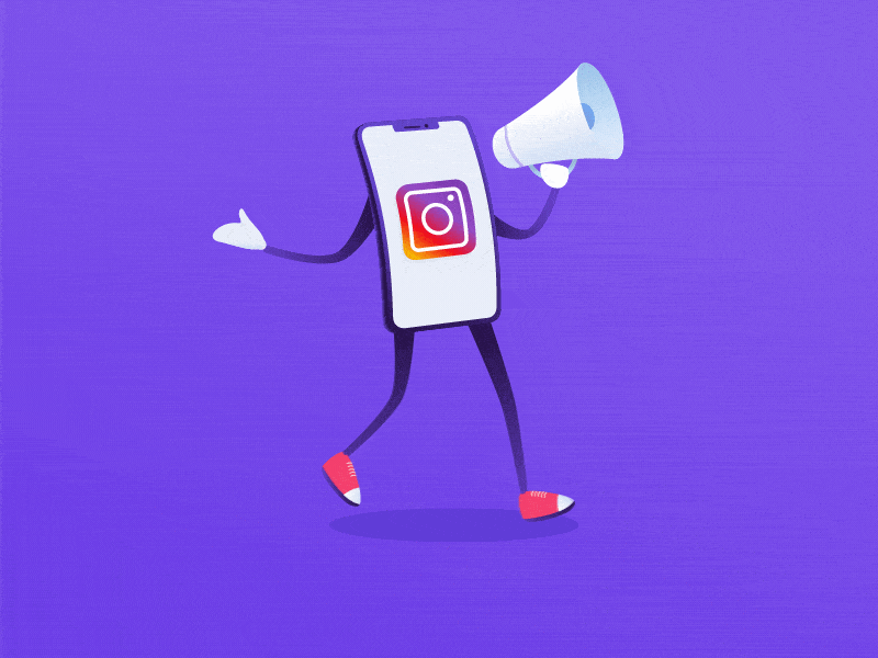 instagramgif-min